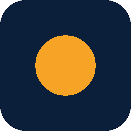 The PV Index icon